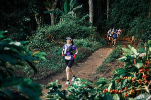 BIB: 
                            <button type="button" onclick="openModal(25822964)" class="btn btn-primary btn-sm float-right btn-popup" data-toggle="modal" data-target=".modal-high-quality">
                        <i class="fas fa-shopping-cart"></i> Add to Cart
                    </button>
                                            <button type="button" onclick="isThisMe(25822964, true)" class="btn btn-success btn-sm float-right btn-popup btn-isme hidden" data-toggle="tooltip" data-placement="bottom" title="นี่คือรูปของคุณใช่ไหม คลิกที่นี่เพื่อเอาเข้าอัลบั้ม">
                        <i class="fas fa-plus"></i> Add to album
                    </button>
                    <button type="button" onclick="isThisMe(25822964, false)" class="btn btn-warning btn-sm float-right btn-popup btn-isnotme hidden">
                        <i class="fas fa-ban"></i> Remove from album
                    </button>